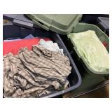 2 Totes Womenï¿½s Clothing