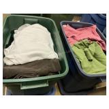 2 Totes Womenï¿½s Clothing