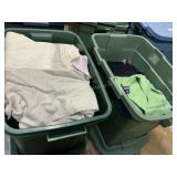 2 Totes Womenï¿½s Clothing