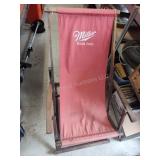 Miller chair
