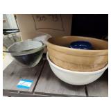 Bowls