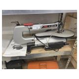 Skill 16" Scroll Saw