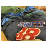Assorted T Shirts