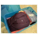 Womenï¿½s Clothing - mostly 3X size