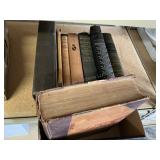 Vintage Books