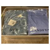 Tote Womenï¿½s Clothing