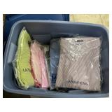 Womenï¿½s Clothing - Assorted Sizes