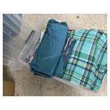 Womenï¿½s Clothing - Large Sizes