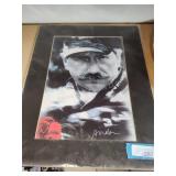 Dale Earnhardt picture