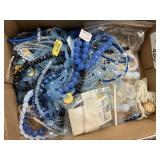 Jewelry Crafting Supplies