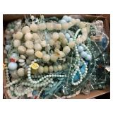 Jewelry Crafting Supplies