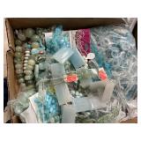 Jewelry Crafting Supplies