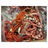 Jewelry Crafting Supplies