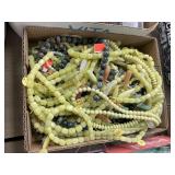 Jewelry Crafting Supplies