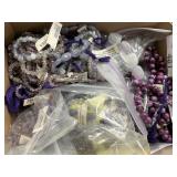 Jewelry Crafting Supplies