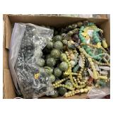 Jewelry Crafting Supplies