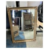 Mirror - 29" x 21ï¿½