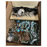 Costume Jewelry