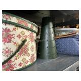 Group Sewing & Craft Items