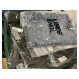 Tote Womenï¿½s Clothing