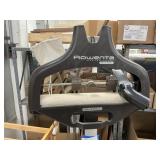 Rowenta Press