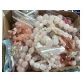 Jewelry Crafting Supplies