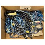 Jewelry Crafting Supplies