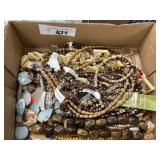 Jewelry Crafting Supplies