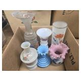 Vases