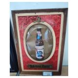 Pabst display