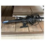 Antop tv antenna