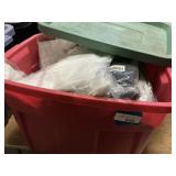 Tote Womenï¿½s Clothing