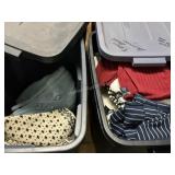 2 Totes Womenï¿½s Clothing
