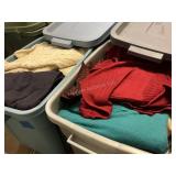 2 Totes Womenï¿½s Clothing