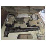 Porter Cable nail Gun