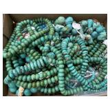 Jewelry Crafting Supplies