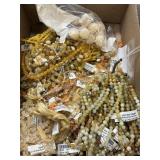 Jewelry Crafting Supplies