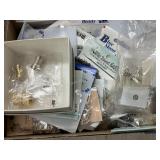 Jewelry Crafting Supplies