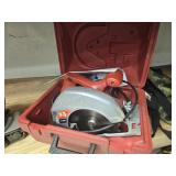 Skilsaw