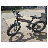 TotGuard EBike
