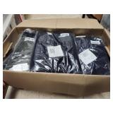 Box of clothes