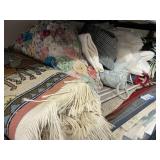 Rugs & Other Items