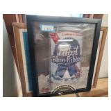 2 Pabst pictures