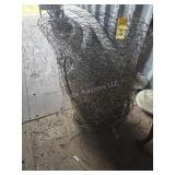 Roll of wire