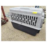 Kennel