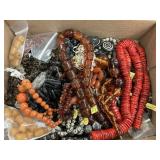 Jewelry Crafting Supplies