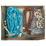 Jewelry Crafting Supplies