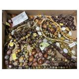 Jewelry Crafting Supplies