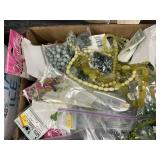 Jewelry Crafting Supplies