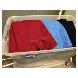 Tote Womenï¿½s Clothing - Sweaters